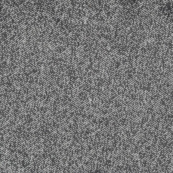 Heather Fabric Stock Photos, Images and Backgrounds for Free Download