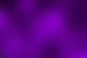 Abstract violet blurred surface. Soft background image. Multicolored space photo