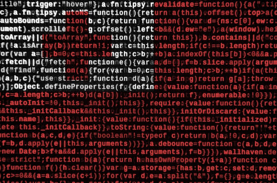 C Programming Logo Stock Photos, Images and Backgrounds for Free Download