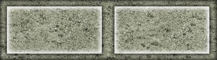 Monochromatic texture of granite surface photo