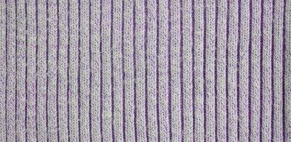 Cloth knitted cotton, wool texture photo