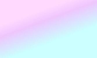 abstract gradient bright color background photo