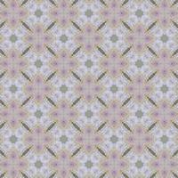 background pattern 07 photo