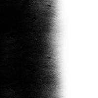 Grunge background image photo