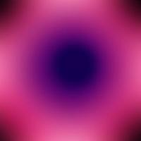 fondo colorido abstracto. negro azul marino púrpura rosa espacio color oscuro degradado ilustración.negro azul marino púrpura rosa color degradado fondo. foto