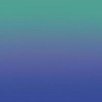 Very Peri Green Blue Noise textured gradient background photo