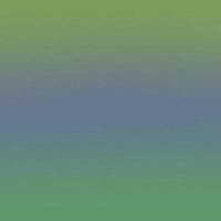 Green Very Peri Noise textured gradient background photo