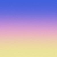 Purple Pink Yellow Noise textured gradient background photo