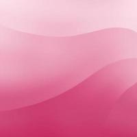 Pink Fluid textured gradient background photo