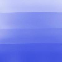 Dark blue Fluid textured gradient background photo