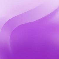 Purple Fluid textured gradient background photo