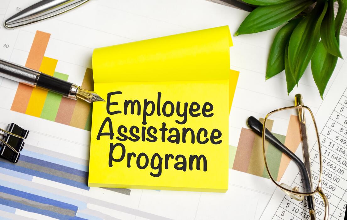 Eap Stock Photos, Images and Backgrounds for Free Download