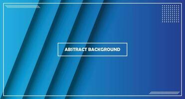 Abstract background 2 vector