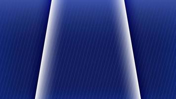 Minimal background dark blue with two white stripes, suitable for design needs, display, website, UI, and others photo