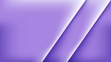 Minimal background purple color and there are two slashes on the right, suitable for design needs, display, website, UI, and others photo