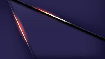 Minimal background and there are two lines on the left, suitable for design needs, display, website, UI, and others photo