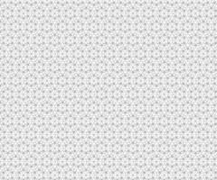 Seamless Black and White Vector Patterns  Free Vector