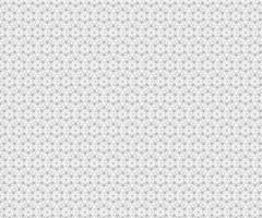 Seamless Black and White Vector Patterns  Free Vector