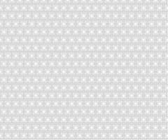 Seamless Black and White Vector Patterns  Free Vector