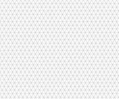 Seamless Black and White Vector Patterns  Free Vector