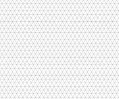 Seamless Black and White Vector Patterns  Free Vector