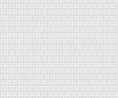 Seamless Black and White Vector Patterns  Free Vector