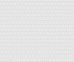 Seamless Black and White Vector Patterns  Free Vector