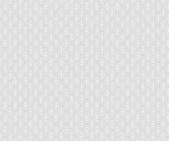 Seamless Black and White Vector Patterns  Free Vector