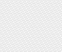 Seamless Black and White Vector Patterns  Free Vector