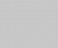 Seamless Black and White Vector Patterns  Free Vector