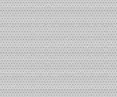 Seamless Black and White Vector Patterns  Free Vector