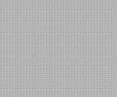 Seamless Black and White Vector Patterns  Free Vector
