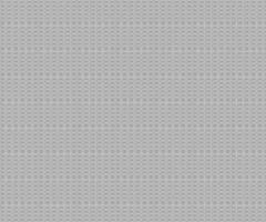 Seamless Black and White Vector Patterns  Free Vector