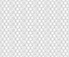 Seamless Black and White Vector Patterns  Free Vector