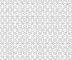 Seamless Black and White Vector Patterns  Free Vector
