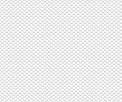 Seamless Black and White Vector Patterns  Free Vector
