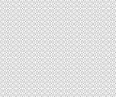 Seamless Black and White Vector Patterns  Free Vector