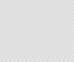 Seamless Black and White Vector Patterns  Free Vector