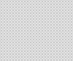 Seamless Black and White Vector Patterns  Free Vector