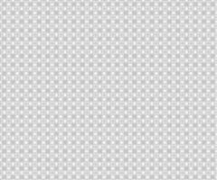 Seamless Black and White Vector Patterns  Free Vector