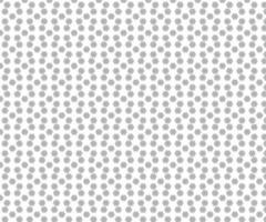 Seamless Black and White Vector Patterns  Free Vector