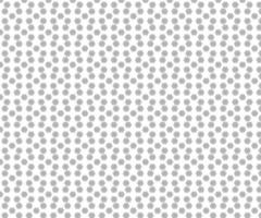 Seamless Black and White Vector Patterns  Free Vector