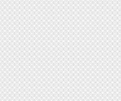 Seamless Black and White Vector Patterns  Free Vector