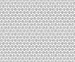 Seamless Black and White Vector Patterns  Free Vector