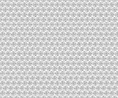 Seamless Black and White Vector Patterns  Free Vector