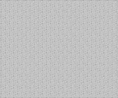 Seamless Black and White Vector Patterns  Free Vector