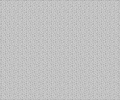 Seamless Black and White Vector Patterns  Free Vector