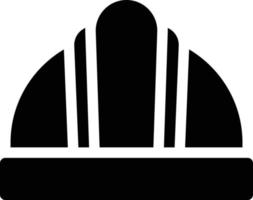 helmet vector illustration on a background.Premium quality symbols.vector icons for concept and graphic design.