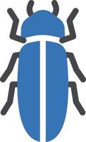 lampyrid vector illustration on a background.Premium quality symbols.vector icons for concept and graphic design.