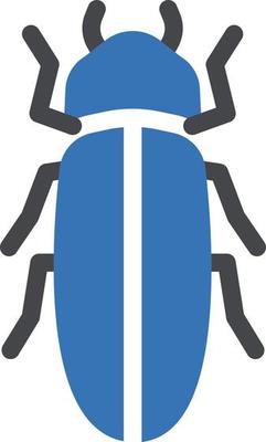 lampyrid vector illustration on a background.Premium quality symbols.vector icons for concept and graphic design.